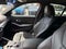 2024 BMW 3 Series 330i