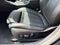 2024 BMW 3 Series 330i