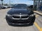 2024 BMW 3 Series 330i