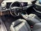 2024 BMW 3 Series 330i