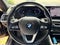 2024 BMW 3 Series 330i