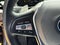 2024 BMW 3 Series 330i