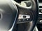 2024 BMW 3 Series 330i