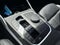 2024 BMW 3 Series 330i
