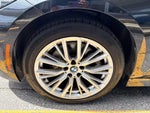 2024 BMW 3 Series 330i
