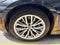 2024 BMW 3 Series 330i