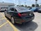 2024 BMW 3 Series 330i