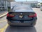 2024 BMW 3 Series 330i