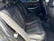 2024 BMW 3 Series 330i