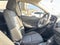 2018 Toyota Yaris iA NA
