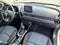 2018 Toyota Yaris iA NA