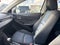 2018 Toyota Yaris iA NA