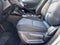 2018 Toyota Yaris iA NA