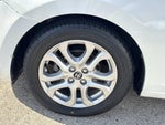 2018 Toyota Yaris iA NA