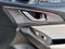 2018 Mazda Mazda3 4-Door Grand Touring