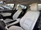 2018 Mazda Mazda3 4-Door Grand Touring