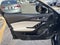 2018 Mazda Mazda3 4-Door Grand Touring
