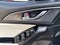 2018 Mazda Mazda3 4-Door Grand Touring