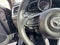 2018 Mazda Mazda3 4-Door Grand Touring