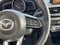 2018 Mazda Mazda3 4-Door Grand Touring