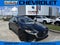 2024 Mazda Mazda3 Sedan 2.5 S Select Sport