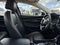 2024 Mazda Mazda3 Sedan 2.5 S Select Sport