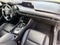 2024 Mazda Mazda3 Sedan 2.5 S Select Sport