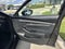 2024 Mazda Mazda3 Sedan 2.5 S Select Sport