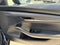 2024 Mazda Mazda3 Sedan 2.5 S Select Sport