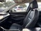 2024 Mazda Mazda3 Sedan 2.5 S Select Sport