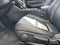 2024 Mazda Mazda3 Sedan 2.5 S Select Sport