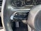 2024 Mazda Mazda3 Sedan 2.5 S Select Sport