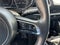 2024 Mazda Mazda3 Sedan 2.5 S Select Sport