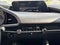 2024 Mazda Mazda3 Sedan 2.5 S Select Sport