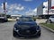 2024 Mazda Mazda3 Sedan 2.5 S Select Sport