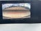 2024 Mazda Mazda3 Sedan 2.5 S Select Sport