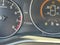 2024 Mazda Mazda3 Sedan 2.5 S Select Sport