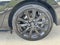 2024 Mazda Mazda3 Sedan 2.5 S Select Sport