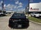 2024 Mazda Mazda3 Sedan 2.5 S Select Sport