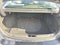 2024 Mazda Mazda3 Sedan 2.5 S Select Sport