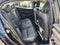 2024 Mazda Mazda3 Sedan 2.5 S Select Sport