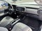 2022 Toyota Tacoma 2WD SR5