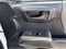 2022 Toyota Tacoma 2WD SR5