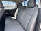 2022 Toyota Tacoma 2WD SR5