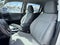 2022 Toyota Tacoma 2WD SR5