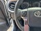 2022 Toyota Tacoma 2WD SR5