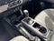2022 Toyota Tacoma 2WD SR5