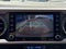2022 Toyota Tacoma 2WD SR5