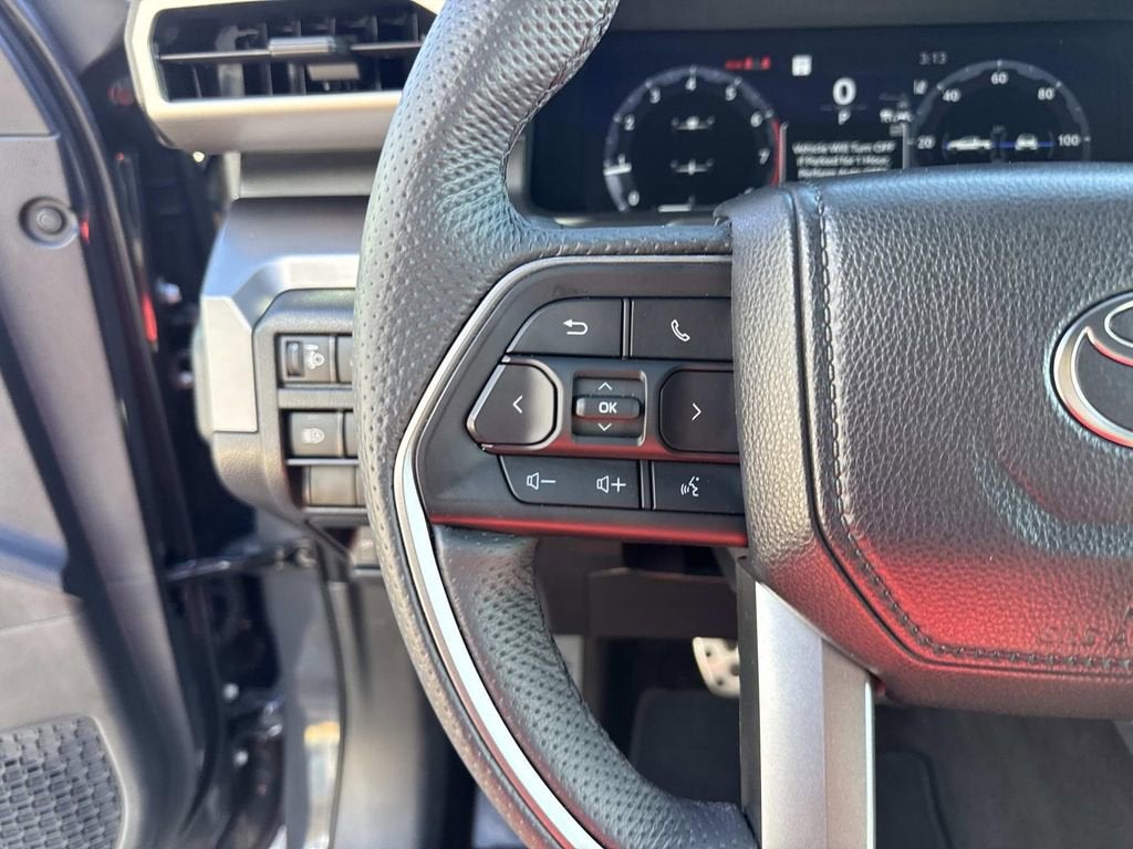 2025 Toyota Tacoma 2WD SR5