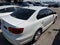 2012 Volkswagen Jetta SE PZEV